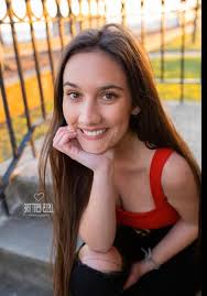 Hard to believe some of these girls have graduated and others preparing to  graduate into paths of life God has prepared them for!❤️