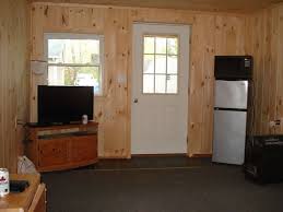 This article contains a list of questions to ask and criteria to check when looking at sheds. How To Finish The Inside Of A 12 X 20 Cabin On A Budget Tiny House Cabin Tiny House Loft Diy Cabin