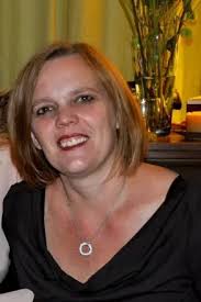 Obituary information for Angela Marseglia