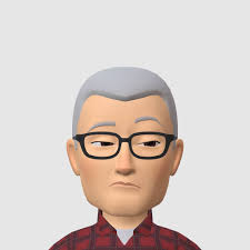 Where to convert VHS tapes to DVD?