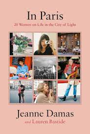 When it comes to decorating any living space, there is one thing often overlooked having the best coffee table books! 5 Beautiful French Coffee Table Books In English To Infuse Your Home With A Touch Of