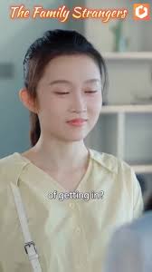 Twenty years ago, Selena Carter Quinn jumped into a river to protect her  two children, resulting in severe disfigurement and memory loss. She lived  a tough life with her younger daughter after