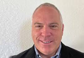 Virtual Services working in a Collaborative Effort Across all...