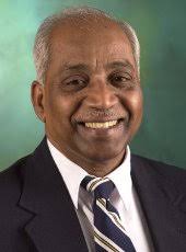 Geological and Mining Engineering and Sciences Archives