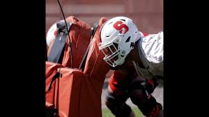 Or create one from scratch—upload your personalize your computer's wallpaper with canva's wallpaper maker and editor. Day 1 Highlights Syracuse Football Camp Youtube