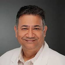 Best Pain Medicine Specialists Near Me in Pearland, TX