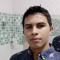 50+ "Leonardo Douglas" profiles