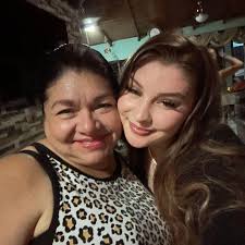 Vida Volunteer (@vidavolunteer) • Instagram photos and videos