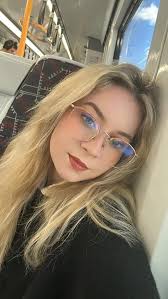 Where I can meet you