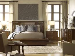 Drexelheritage Com The Renderings Collection Bedroom Furniture Drexel Heritage Furniture Home Decor