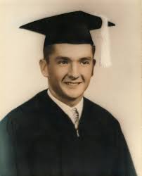 Edwin Bracey Obituary