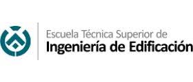Escuela Tecnica Superior De Ingenieria De Edificacion Educaweb Com
