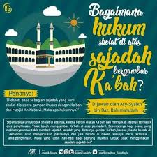 Pin Oleh Edivirgo211 Di Islam Nasehat 2 Dengan Gambar Islam Hukum