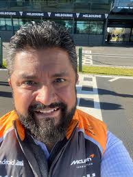 Alberto Tello de Meneses (@ATellodeMeneses)