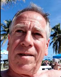 Photos of snow and ice in South Carolina