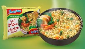 شاهد ايضاً وصفات إندومي بصوص جديد ومميز حار نار ، اندومي جاهز سهلة ومضمونة! Ù…Ù† Ø§Ù„Ù†Ù‡Ø§Ø±Ø¯Ø© Ø£ÙˆØ¹ÙŠ ØªØ´ØªØ±Ù‰ Ø§Ù„Ø§Ù†Ø¯ÙˆÙ…Ù‰ ØªØ§Ù†Ù‰ Ù…Ù† Ø¨Ø±Ø© Ø¹Ù…Ù„ Ø§Ù„Ø§Ù†Ø¯ÙˆÙ…Ù‰ Ø¨Ø§Ø·Ø¹Ù… Ù…Ø®ØªÙ„ÙØ© Ø²ÙŠ Ø§Ù„Ø¬Ø§Ù‡Ø² ÙˆØ¨Ø¯ÙˆÙ† Ù…ÙˆØ§Ø¯ Ø­Ø§ÙØ¸Ø© ÙˆÙ…ÙÙŠØ¯ Ù„Ø£Ø·ÙØ§Ù„Ùƒ Ø±ÙˆØ¹Ø©