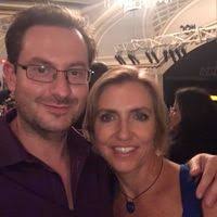 Obituary information for Walter C. Jaap