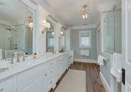 Read millions of reviews and get information about project costs. Quality Affordable Bathroom Cabinets Norfolk Kitchen Bath