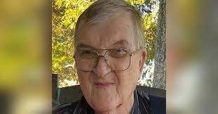 William Hoyt Davis Obituary