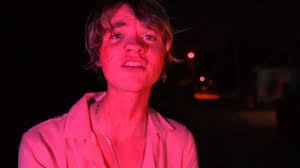 Nedia- ALL IN A DAY (Official Low Budget Music Video)