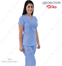 Descargue la cartera de uniforme azul fotos de stock en la mejor agencia de fotografía de stock con millones de fotos, imágenes, ilustraciones y vectores de alta calidad sin royalties a precios razonables. Uniforme Medico Iko 504 Uniform Store