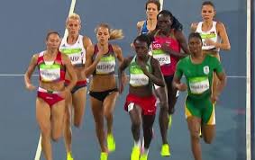 Strona zawiera ułożoną alfabetycznie imienną listę świętych i błogosławionych, związanych z polską na przestrzeni dziejów, poprzez miejsce urodzenia czy też prowadzenia działalności. Joanna Jozwik Wariatka Z Podkarpacia Wbiega Na Szczyt Sport Wp Sportowefakty