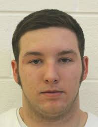 Duffy, Rooker, Sisek, Kline All-SEOAL baseball honorees