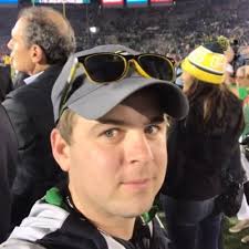 Mathew Peterson (@Pete_479)