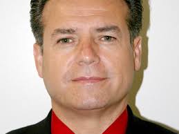 Baldwin Park ties to Rialto water district raise questions about employment  contracts