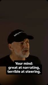 How has your journey with Human Design helped you connect with self-love  and transform your relationships? 🌱 What unique wisdom has emerged within  you as you've deepened this understanding? ✨ #rauruhu #humandesign #