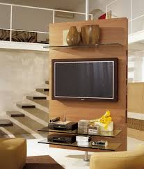 Modern Entertainment Centers And Tv Stands Livingroomdecoratingideas Com Interior Tv Stand Designs Home
