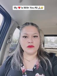 #justiceformichaelmedinajr #22forever #rip #unfinishedlife #takentoosoon  #gonebutneverforgotten #🕊️ #uvaldestrong #grievingfamilies #ourjourney  #togetherwestand #prayers #justiceforuvaldevictims @Mike ...