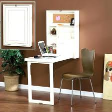 Home Office Furniture Phoenix