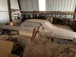 Image result for Champagne Mist 1969 Buick