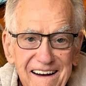 Chrisman Family Obituaries