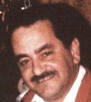 Charles F. Cordone avis de décès