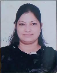 Social Reserch Foundation