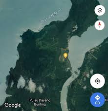 Explore pulau langkawi holidays and discover the best time and places to visit. Langkawi Timber Raid Alert Sarawak Report