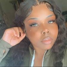 R.I.P Takira Spruill AKA KIKI