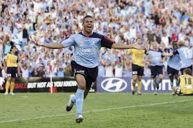 Last and next matches, top scores, best players, under/over stats, handicap etc. 15 Years Of Hyundai A League Sydney Fc S Best Ever Kits A League
