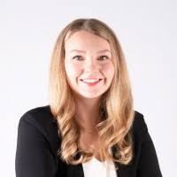 Fascinating conversation, thoughtful policy, great connections— you get it  all at the Canada Strong & Free Network. Pictured with my teammates: Felix  Burns Chase Tribble Rob Elliott