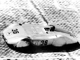 Pin On Grand Prix Racing Early Days To 1950 S