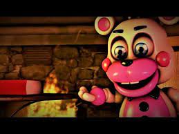 Fnaf try not to laugh challenge 2018 (funny fnaf animations) hope you enjoyed this funny fnaf animation video. The Bibble Meme Fnaf
