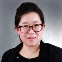 Terry Storer Email & Phone Number