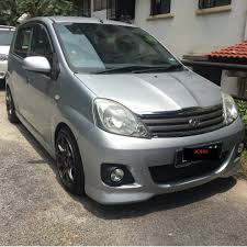 Check spelling or type a new query. Perodua Viva Elite Full Spec 2012 A Cars Cars For Sale On Carousell