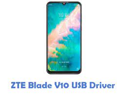 Download zte blade v10 vita flash tool and drivers: Download Zte Blade V10 Usb Driver All Usb Drivers