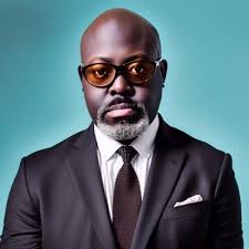 Justin Tabb (@jtmaster7)