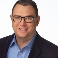 Sheila Howell Email & Phone Number