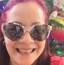 El Vocero de Puerto Rico