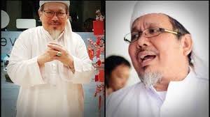 Ust zulkarnain mp3 & mp4. Xnazhuocx4x68m
